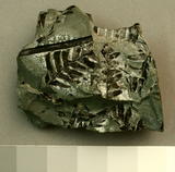 Click for more details.